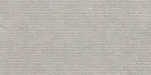ZEN GREY RECT