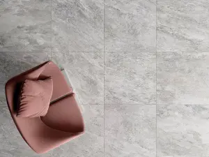 QUARZITE ABITARE LA CERAMICA