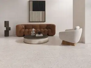 TERRE & CIOTTOLI ABITARE LA CERAMICA