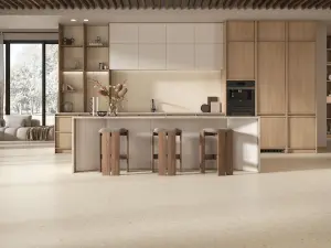 CIOTTOLI BEIGE PRO RECT