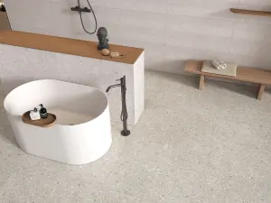 CIOTTOLI ANTRACITE PRO RECT