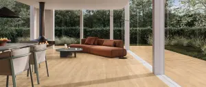 NATURAL R9 A RT