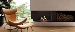 CINNAMON R9 A RT