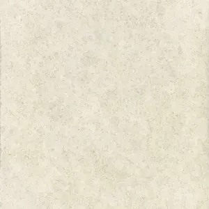 OLD WHITE ANTISLIP/RET