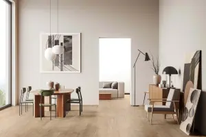 ROVERE NAT RETT
