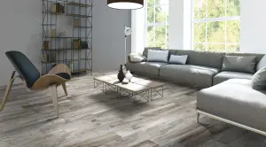 LIVING RONDINE GROUP
