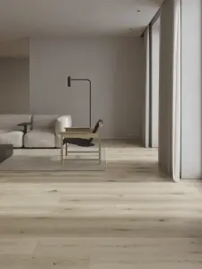 KORA LIVING CERAMICS