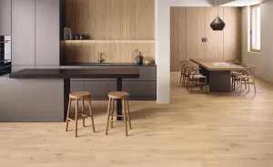 ROVERE RETTIFICATO