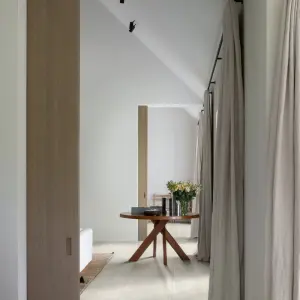 TIEMPO RAGNO