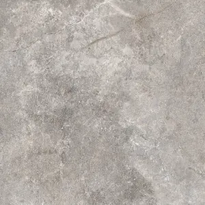 CENERE OUT 20MM RETT