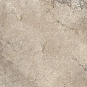 SABBIA OUT 20MM RETT.