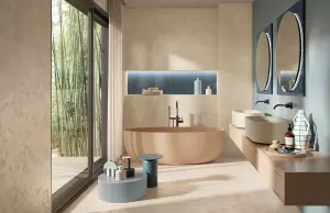 VENTO DEL SUD FAP CERAMICHE