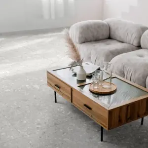 REALSTONE CEPPO RAGNO