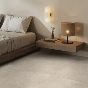 TAUPE RETT