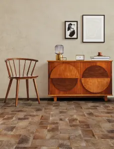 CUOIO R10