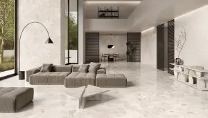 MATERA STONE ERGON