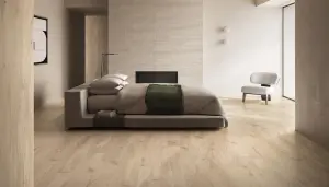 ROVERE PALLIDO NATURALE RETT.