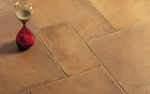 OCRA MATT