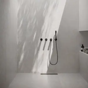 AVORIO MATT/RET