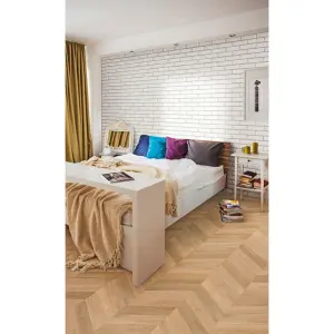WOODCHOICE RAGNO