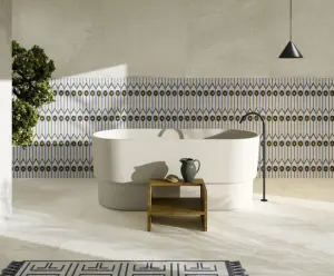 CREA MONTANA NATURAL