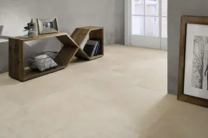 MODULO NAT IVORY