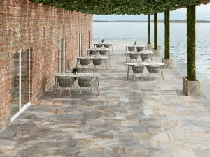 PIETRE TUSCANIA CERAMICHE