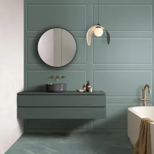 BOISERIE ABK