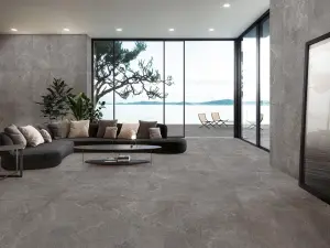 GENESIS ENERGIE KER