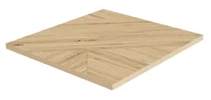 INTRECCIO BETULLA 20MM OUTDOOR RETT-R11