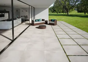 CAEMENTUM FP2 TUSCANIA CERAMICHE