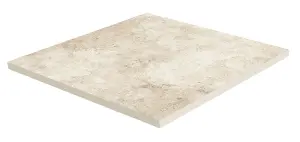 PANNA 20MM RETT