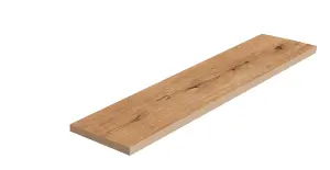NATURALE 20MM RETT
