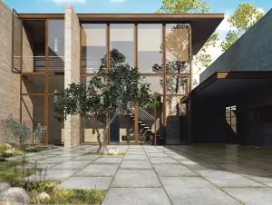 GREY SOUL FP2 TUSCANIA CERAMICHE