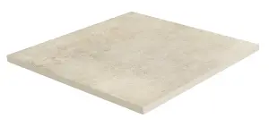 SAND 20MM RETT
