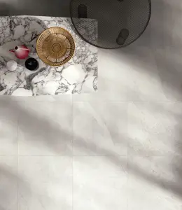 SLASH TUSCANIA CERAMICHE