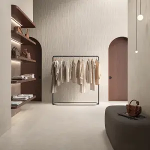 CEMENT VIBES CERAMICHE PIEMME