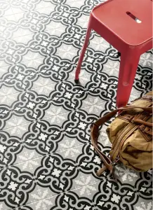 DECO ELIOS CERAMICA