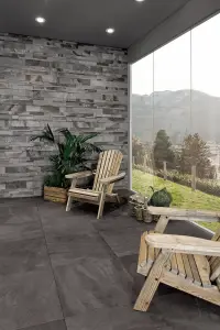 DENVERSTONE 20MM PASTORELLI CERAMICHE