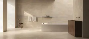 LIMESTONE CERAMICHE PIEMME
