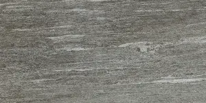 MYSTONE PIETRA DI VALS 20 MARAZZI