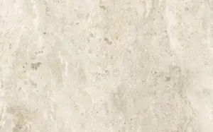 PIETRA DEL CHIOSTRO NATURAL