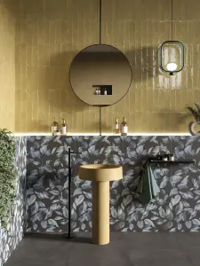 JORD MGM CERAMICHE