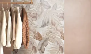 ALLURE ELIOS CERAMICA