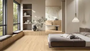 PLAYWOOD EMILCERAMICA
