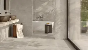 EVER-STONE EMILCERAMICA