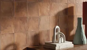 FORME EMILCERAMICA
