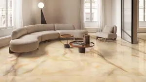 TELE DI MARMO PURE ONYX EMILCERAMICA