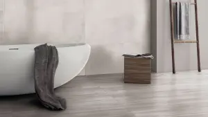 CAEMENTUM TUSCANIA CERAMICHE