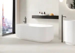 CORTINA STONE TUSCANIA CERAMICHE